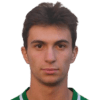 Elia Ciacci