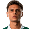 Richard Rios