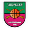 БК Запоріжжя