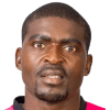 Manuel Sapunga