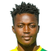 Sylvester Owino
