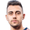 Nejc Gradisar