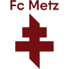 Мец