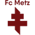 Мец