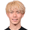 Takuya Ogiwara