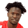 Lloyd Aaron
