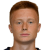 Алексей Ploshchadnyi