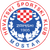 Зріньскі
