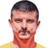 Арбер Потоку