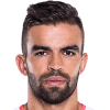 Miguel Vitor