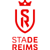 Реймс