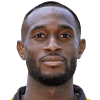 Mory Konate