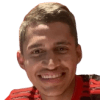 Каміло Duran