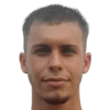 Sergio Cortado