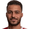 Ahmed Ramadan Mohamed