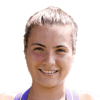 Елена Габриэла Рузе