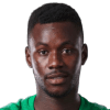 Bakary N'Diaye