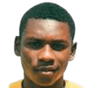 Tresford Lawrence Mulenga