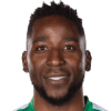 Frederic Nsabiyumva
