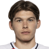 Lucas Boel Хей