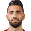 Луай Ben Hassine
