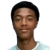 Noham Kamara