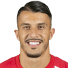 Dany Mota