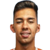 Xisco Pires