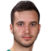 Dan Мартин