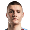 Дмитрий Семенов