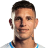 Jesus Diaz