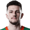 Matkovic K.