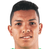 Mailson