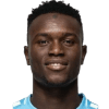 Abdoulie Ceesay