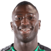 Ahoueke Steeve Kevin Denkey