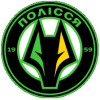 Полісся Ж.