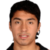 Luciano Cabral
