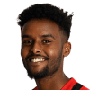 Omar Jama