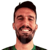 Andrea Montanari