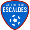 АК Ескальдес