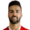 Tiago Silva