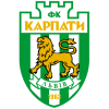 Карпаты Львов