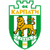 Карпаты Львов