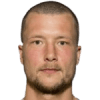 Jakup Johansen