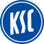 Карлсруэ