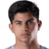 Harold Osorio