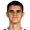 Коста Nedeljkovic