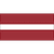 Латвия
