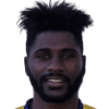 Leonel Alves