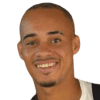 Thalisson
